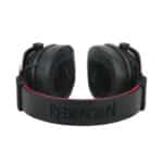 ⁦Redragon H510 -7.1 Gaming Headset Black⁩ - الصورة ⁦3⁩