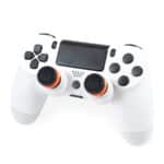 ⁦KontrolFreek FPS Freek Call of Duty (Black Ops) Thumbsticks for PlayStation 4 Controller (PS4)⁩ - الصورة ⁦2⁩