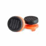 ⁦KontrolFreek FPS Freek Call of Duty (Black Ops) Thumbsticks for PlayStation 4 Controller (PS4)⁩ - الصورة ⁦3⁩