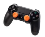 ⁦Vortex Kontrol Freek For PlayStation Controllers⁩ - الصورة ⁦2⁩