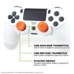 ⁦Vortex Kontrol Freek For PlayStation Controllers⁩ - الصورة ⁦4⁩