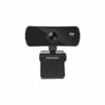 Fantech Lumious C30 WebCam