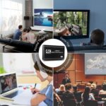 ⁦4K Video-Audio Capture Card⁩ - الصورة ⁦4⁩