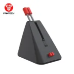 Fantech MB01 Prisma Mouse Cable Management Device – Black
