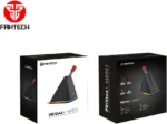 ⁦Fantech MBR01 RGB Mouse Cable Bungee⁩ - الصورة ⁦7⁩