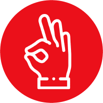 اسعار مناسبة