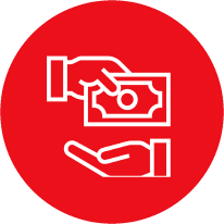 الدفع عند الإستلام