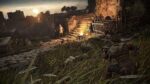 ⁦PlayStation 5 - Plague Tale Requiem⁩ - الصورة ⁦10⁩