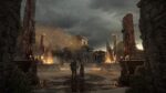 ⁦PlayStation 5 - Plague Tale Requiem⁩ - الصورة ⁦12⁩