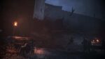 ⁦PlayStation 5 - Plague Tale Requiem⁩ - الصورة ⁦2⁩