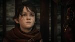 ⁦PlayStation 5 - Plague Tale Requiem⁩ - الصورة ⁦3⁩