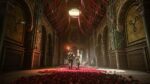 ⁦PlayStation 5 - Plague Tale Requiem⁩ - الصورة ⁦7⁩