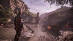 ⁦PlayStation 5 - Plague Tale Requiem⁩ - الصورة ⁦8⁩