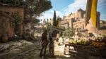 ⁦PlayStation 5 - Plague Tale Requiem⁩ - الصورة ⁦9⁩