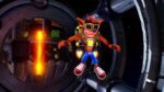 ⁦PlayStation 4 - Crash Bandicoot IT's About Time⁩ - الصورة ⁦3⁩