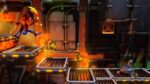 ⁦PlayStation 4 - Crash Bandicoot IT's About Time⁩ - الصورة ⁦5⁩