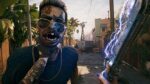 ⁦PlayStation 4 - Dead Island 2⁩ - الصورة ⁦2⁩