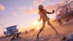 ⁦PlayStation 4 - Dead Island 2⁩ - الصورة ⁦5⁩