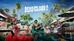 ⁦PlayStation 4 - Dead Island 2⁩ - الصورة ⁦6⁩