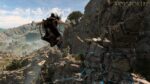 ⁦PlayStation 5 - Forespoken⁩ - الصورة ⁦5⁩