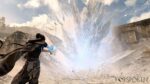 ⁦PlayStation 5 - Forespoken⁩ - الصورة ⁦6⁩