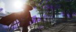 ⁦PlayStation 5 - Ghost of Tsushima⁩ - الصورة ⁦10⁩