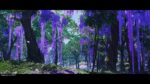 ⁦PlayStation 5 - Ghost of Tsushima⁩ - الصورة ⁦12⁩