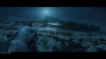⁦PlayStation 5 - Ghost of Tsushima⁩ - الصورة ⁦13⁩