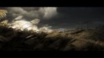 ⁦PlayStation 5 - Ghost of Tsushima⁩ - الصورة ⁦4⁩
