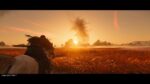 ⁦PlayStation 5 - Ghost of Tsushima⁩ - الصورة ⁦5⁩