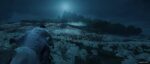 ⁦PlayStation 5 - Ghost of Tsushima⁩ - الصورة ⁦6⁩