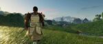 ⁦PlayStation 5 - Ghost of Tsushima⁩ - الصورة ⁦7⁩