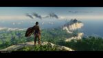 ⁦PlayStation 5 - Ghost of Tsushima⁩ - الصورة ⁦8⁩