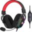 Redragon H510 Zeus-X RGB Wired Gaming Headset