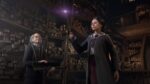 ⁦PlayStation 4 - Hogwarts Legacy⁩ - الصورة ⁦2⁩