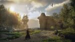 ⁦PlayStation 4 - Hogwarts Legacy⁩ - الصورة ⁦8⁩
