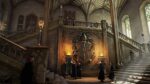 ⁦PlayStation 4 - Hogwarts Legacy⁩ - الصورة ⁦9⁩