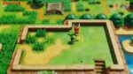 ⁦Nintendo - Zelda Link's Awakening⁩ - الصورة ⁦11⁩