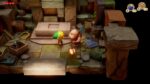 ⁦Nintendo - Zelda Link's Awakening⁩ - الصورة ⁦12⁩