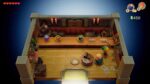 ⁦Nintendo - Zelda Link's Awakening⁩ - الصورة ⁦13⁩