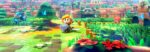 ⁦Nintendo - Zelda Link's Awakening⁩ - الصورة ⁦15⁩