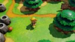 ⁦Nintendo - Zelda Link's Awakening⁩ - الصورة ⁦16⁩