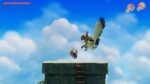 ⁦Nintendo - Zelda Link's Awakening⁩ - الصورة ⁦2⁩