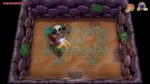 ⁦Nintendo - Zelda Link's Awakening⁩ - الصورة ⁦3⁩