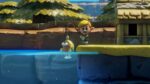 ⁦Nintendo - Zelda Link's Awakening⁩ - الصورة ⁦4⁩