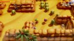 ⁦Nintendo - Zelda Link's Awakening⁩ - الصورة ⁦5⁩
