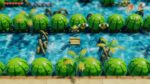 ⁦Nintendo - Zelda Link's Awakening⁩ - الصورة ⁦6⁩