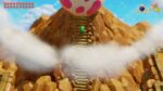 ⁦Nintendo - Zelda Link's Awakening⁩ - الصورة ⁦7⁩