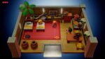⁦Nintendo - Zelda Link's Awakening⁩ - الصورة ⁦8⁩