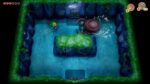 ⁦Nintendo - Zelda Link's Awakening⁩ - الصورة ⁦9⁩
